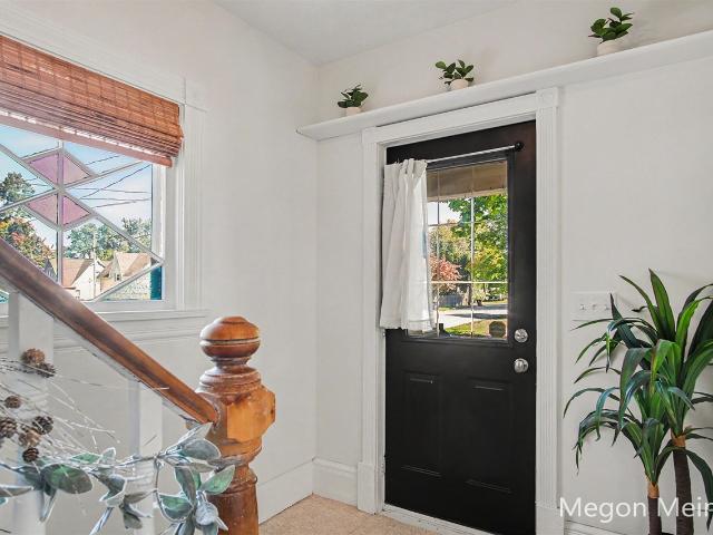 House for sale in Ionia, Michigan