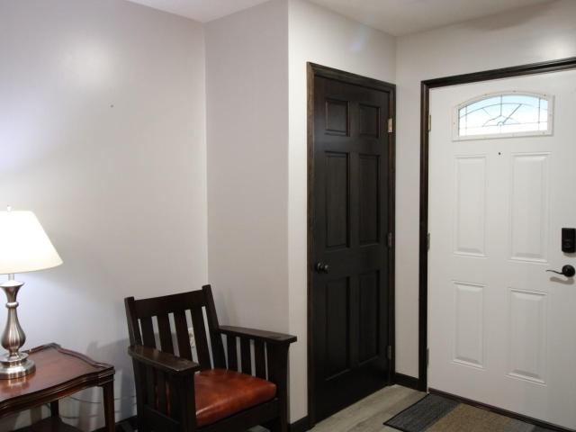 House for sale in Gibson, Indiana