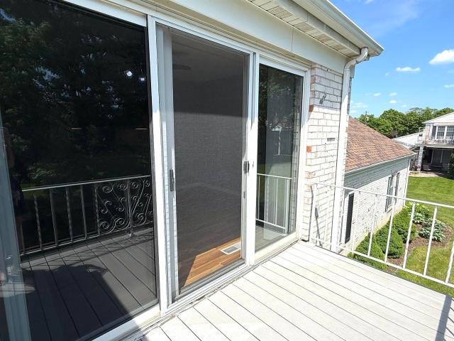 Condo for sale in Cerro Gordo, Iowa