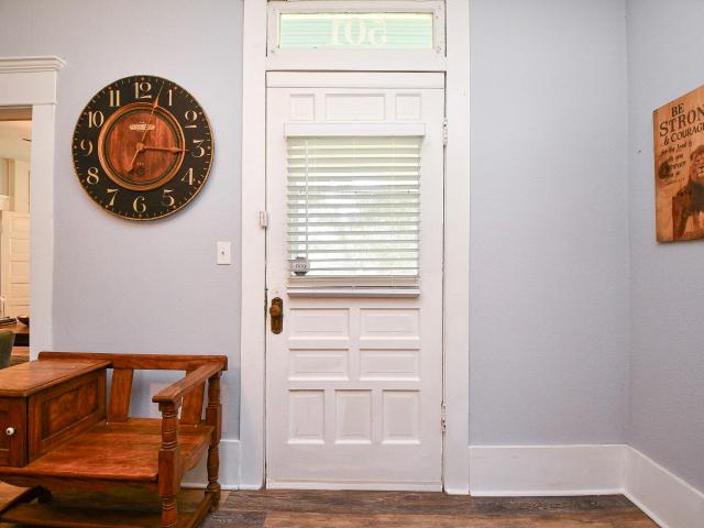 House for sale in Wharton, Texas