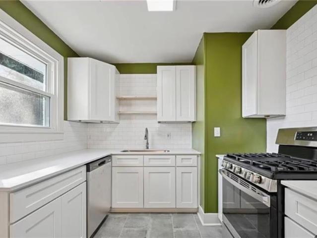 House for rent in Marrero, Louisiana
