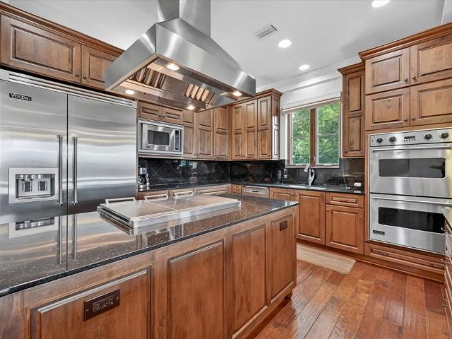 Condo for sale in Fort Worth, Texas