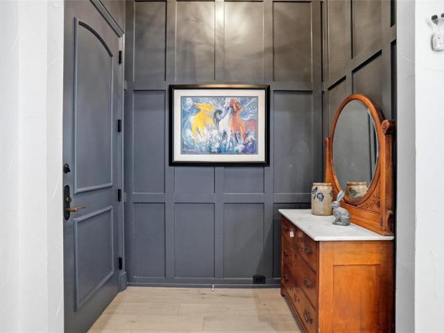 Condo for sale in Fort Worth, Texas