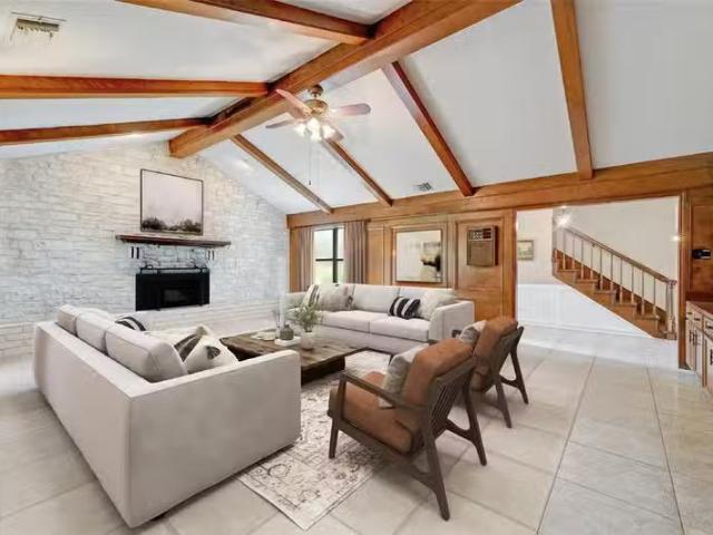 House for sale in Austin