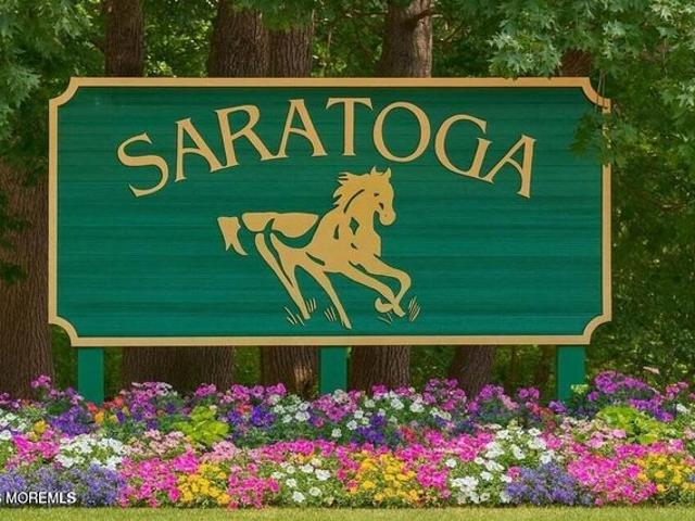 Condo for sale in Normandy Beach, New Jersey