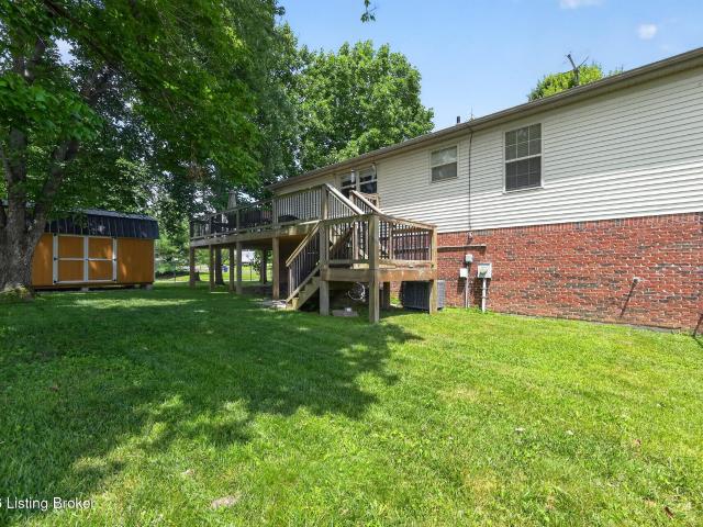 House for sale in Berea, Kentucky