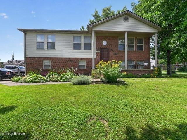 House for sale in Berea, Kentucky