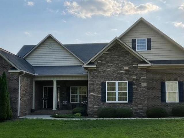House for sale in Davidson, North Carolina