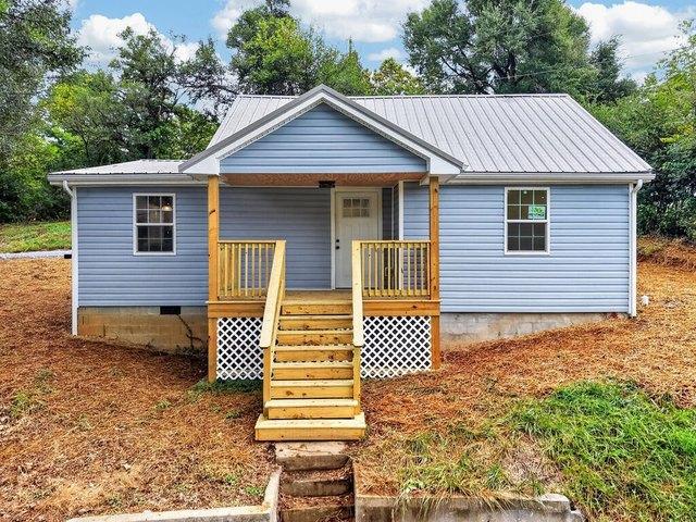 House for sale in Pulaski, Pulaski County