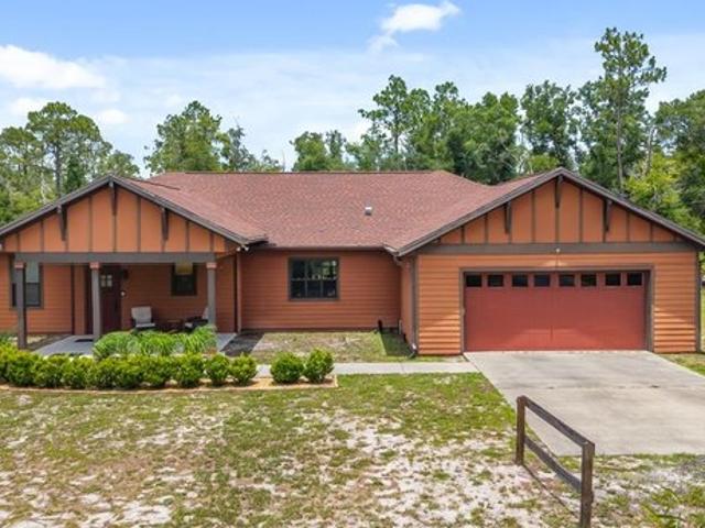 House for sale in Dixie, Florida