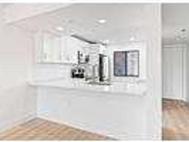 House for rent in Jupiter, Florida