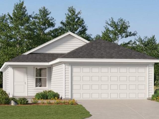 House for sale in Longs, South Carolina