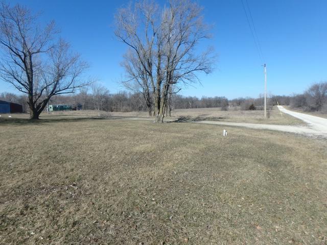 House for sale in Missouri