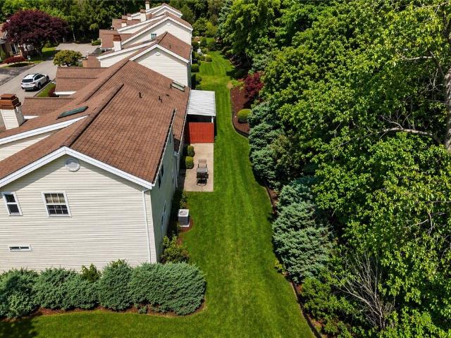 Condo for sale in Murrysville, Pennsylvania