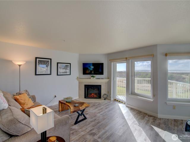 Condo for sale in Long Beach, Washington