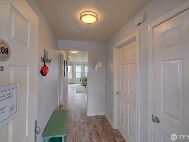 Condo for sale in Long Beach, Washington