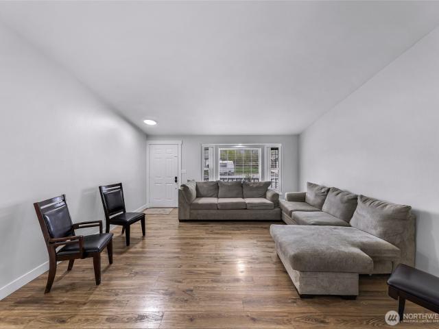 House for sale in Everson, Washington