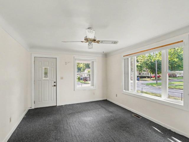 House for sale in Bay City, Michigan