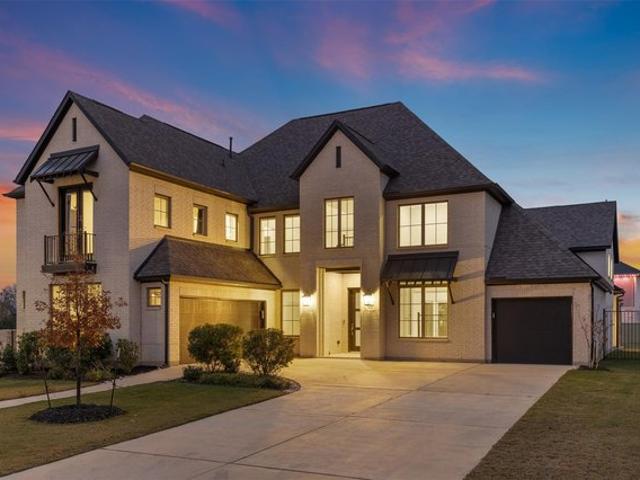 House for sale in Williamson, Texas