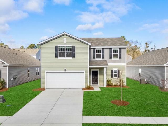 House for sale in Aynor, South Carolina