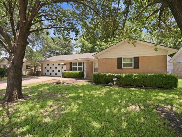 House for sale in Euless, Texas