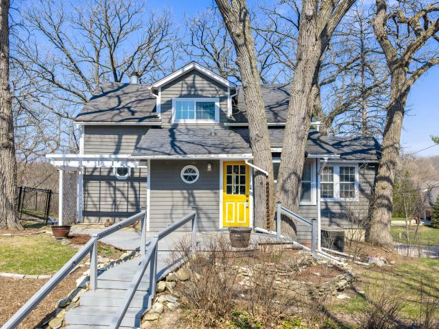 Property for sale in Mchenry, Illinois