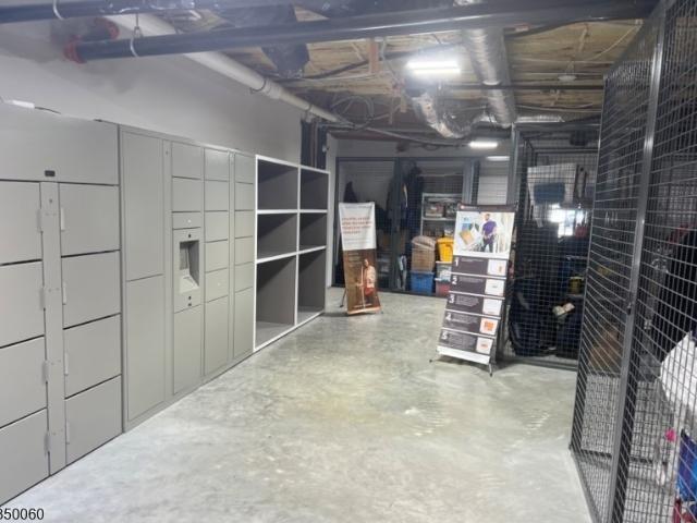 Property for rent in Westfield, New Jersey