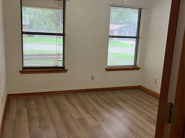 House for sale in Stephenville, Texas