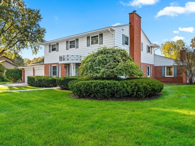 House for sale in Allouez, Brown County