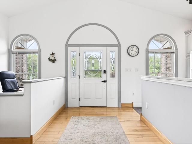 House for sale in Burkesville, Kentucky