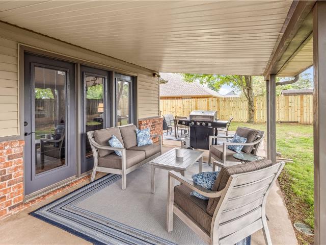 House for sale in Ark