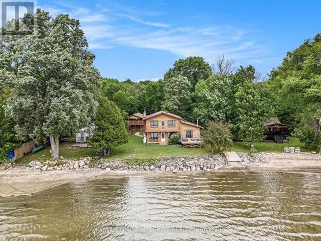 House for sale in Lanark Highlands, Ontario