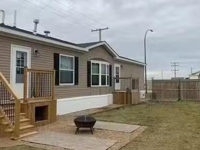 House for sale in Carlyle, Saskatchewan