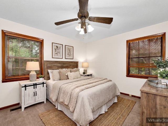 House for sale in Addison, Alabama