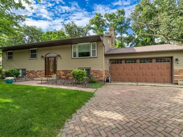 House for sale in Lake Geneva, Wisconsin