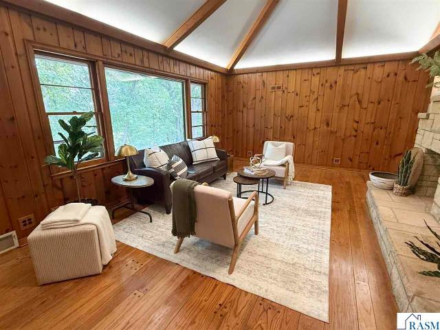 House for sale in New Ulm, Minnesota