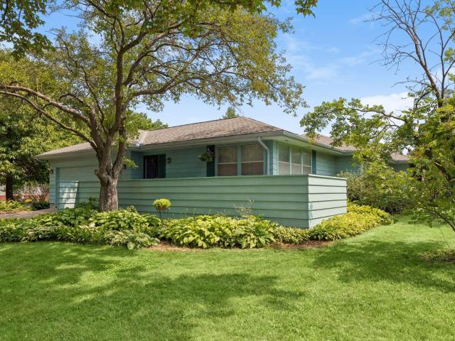 House for sale in Rice, Minnesota