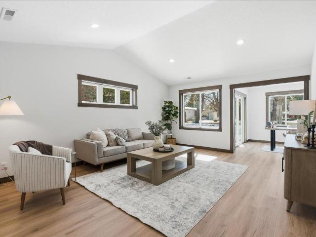 Townhouse for sale in Amery, Wisconsin