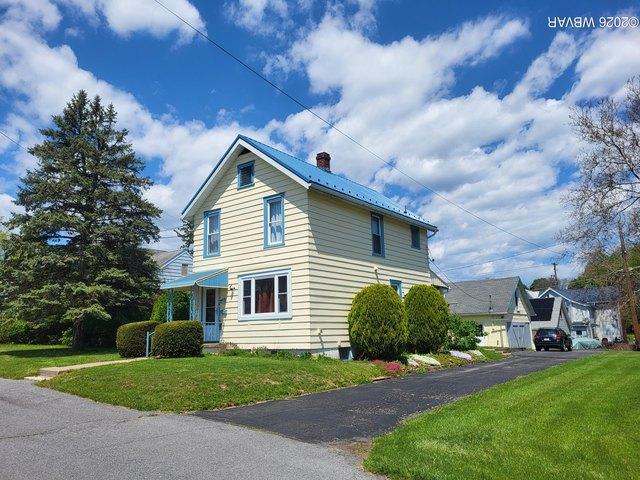 House for sale in Milton, Pennsylvania