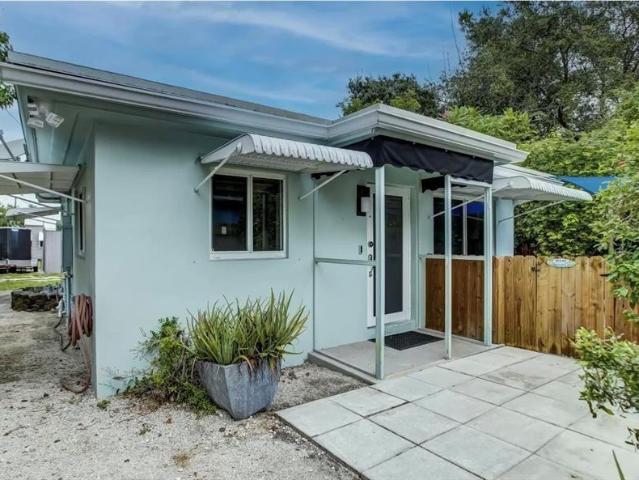 Property for rent in Fort Lauderdale, Florida