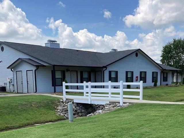 House for sale in Bentonville, Benton County