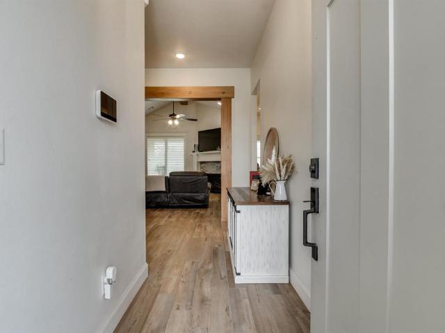 House for sale in Jones, Oklahoma