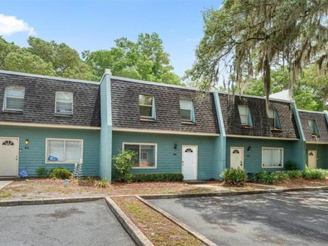 Condo for sale in Gainesville, Florida