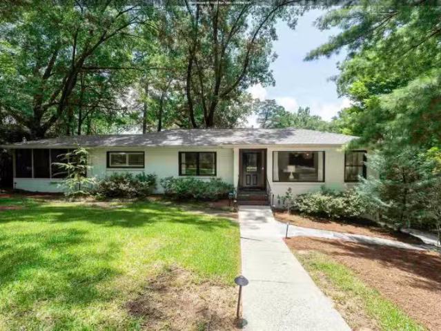 House for rent in Birmingham
