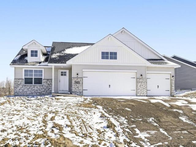 House for sale in Wright, Minnesota