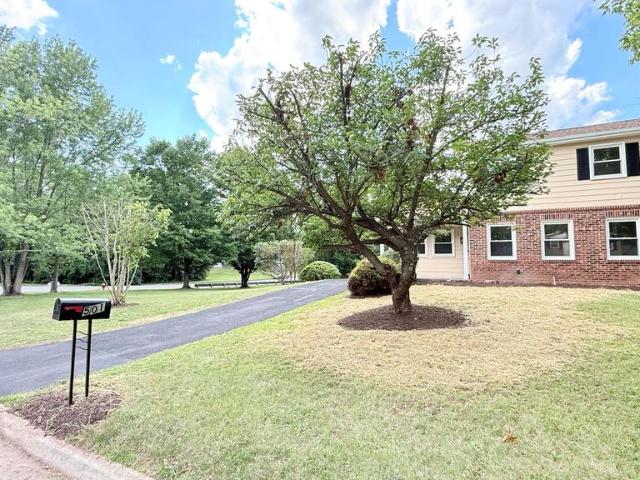 Townhouse for sale in Virginia