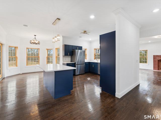 House for sale in Jewett City, Connecticut