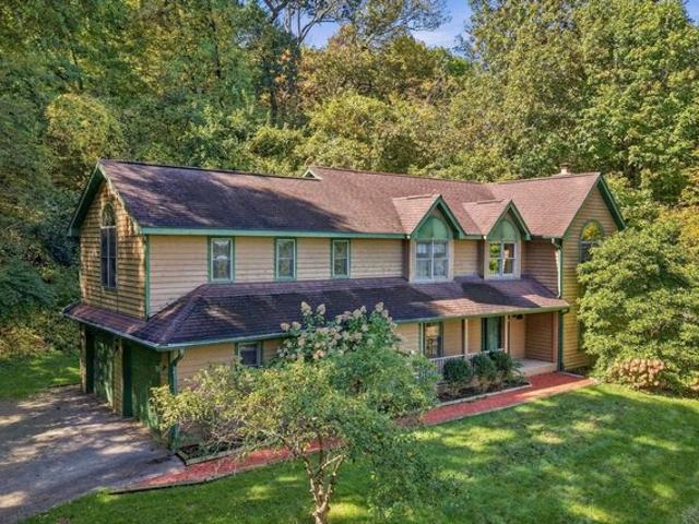 House for sale in Galena, Jo Daviess County