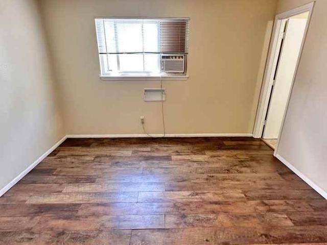Apartment for rent in East End Addition, Albuquerque