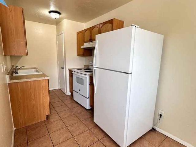Apartment for rent in East End Addition, Albuquerque